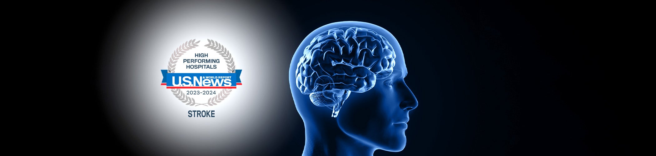 Stroke Care