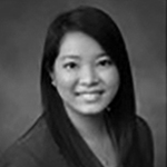 Linda Lim, Pharmacy Faculty Member at Saint Joseph Health System