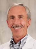 Michael A Englert, MD