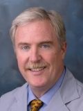 Bryan K. Foy, MD