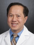 Vu Trong Hoang, MD