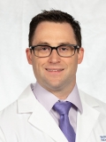 Matthew K Folstein, MD