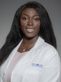 Diana Sarfo, MD