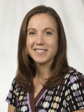 Melissa Renee Gillette, PhD