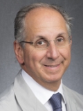 Jeffrey P Schwartz, MD