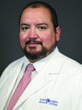 Luis Felipe Gomez, MD