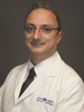 Ziad Youssef Fayad, MD