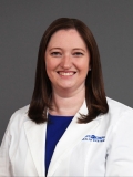 Katherine Ann OLeary, MD