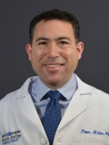 Peter Damien Miller, MD