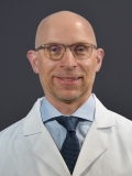 Terrence David Wilkin, MD