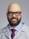 Brandon John Bond, MD