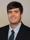 Jon Christopher Markley, MD