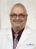 Joseph J Pulvirenti, MD