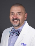 Mark Anthony Muckway, MD