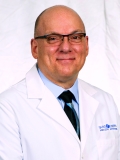 Paul Joseph Guentert, MD