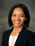 Dayna Maria Cox, MD