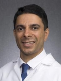 Rick Rajvir Gill, MD