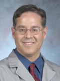 Ruheri Anthony Perez-Tamayo, MD, PhD