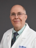 Devin Dene Zimmerman, MD