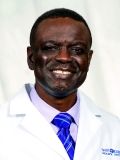 Frank Anim Addo, MD