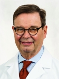 Randall John Bjork, MD