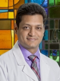 Anand Singla, MD