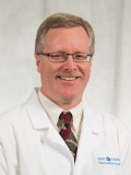Kevin Rolph Ericson, MD